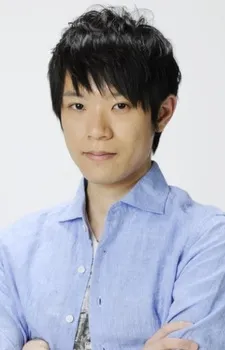Genki Muro