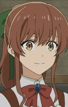 Nina