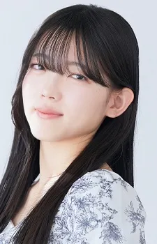 Riona Yamashita
