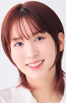 Hinako Takahashi
