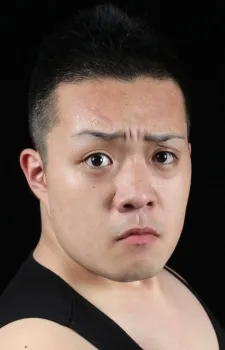 Tarou Kiuchi
