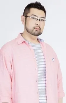 Teruyuki Tanzawa