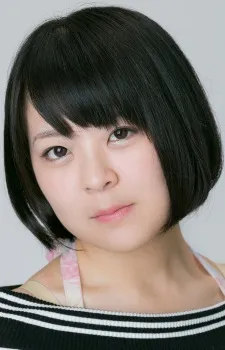 Mari Hino