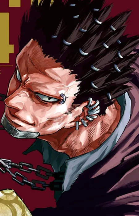Hyou