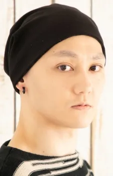 Hayato Kimura