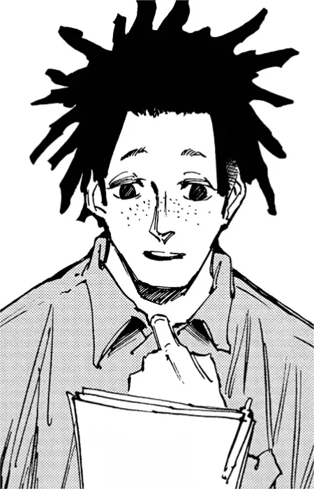 Usami