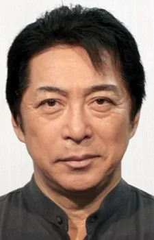 Tetsuo Komura