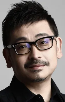 Youji Ueda
