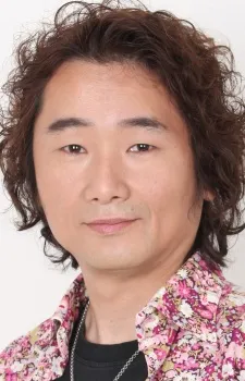 Hiroto Kazuki