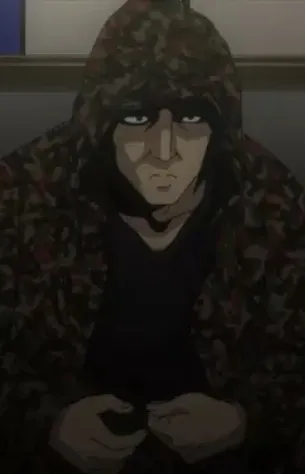 Hood