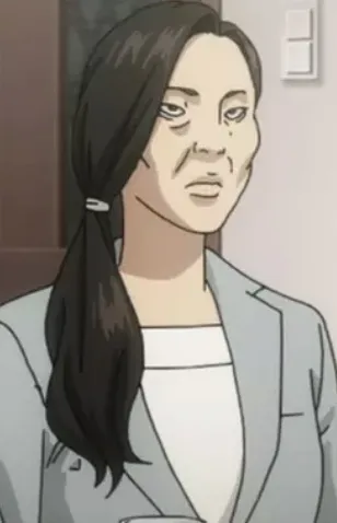 Yoshiko Kainuma