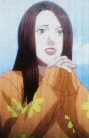 Ai Nakayama