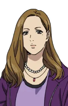 Youko Satou