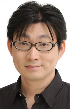 Shigeo Kiyama