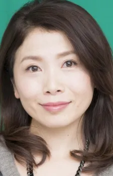 Yuu Sugimoto
