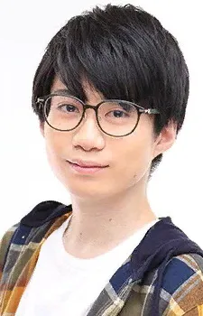 Yuudai Mino