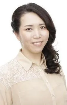 Maki Tsuruta