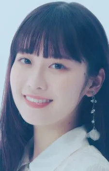 Tomori Kusunoki