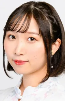 Yuu Sasahara