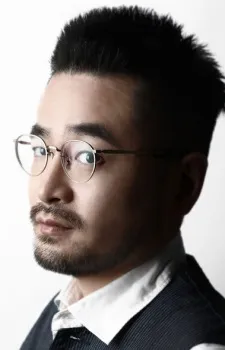 Shuuhei Sakaguchi