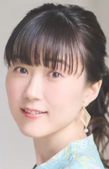 Misako Tomioka