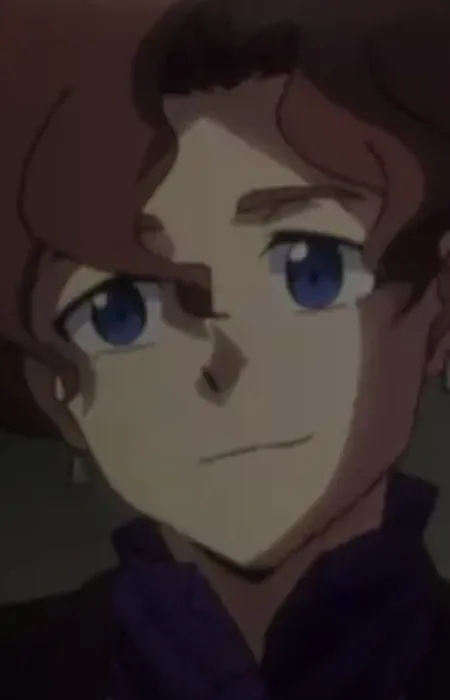 Tatsuya