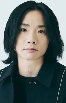 Yuu Miyazaki