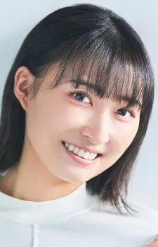 Shion Wakayama