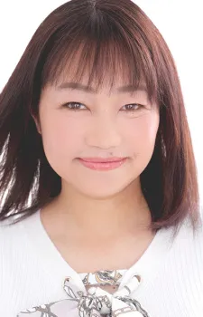 Kaoru Sasajima