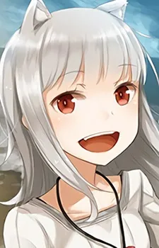 Myuuri