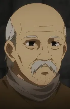 Sem