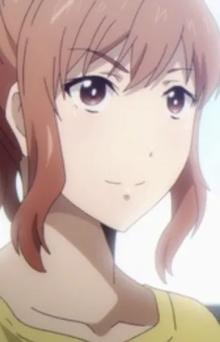 Kotori Saegusa