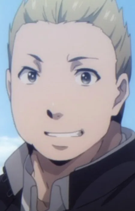 Youta Shinozuka