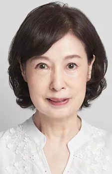 Tamie Kubota