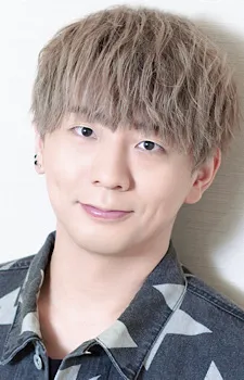 Ryouhei Kimura