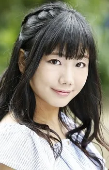 Kaede Yuasa