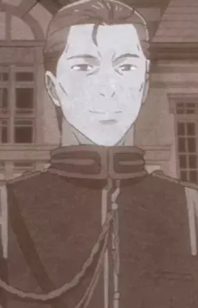 Ichito Godou