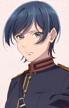 Kaoruko Jinnouchi