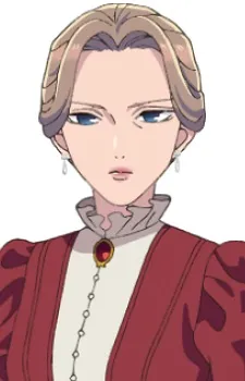 Fuyu Kudou
