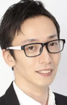 Tadaaki Doi