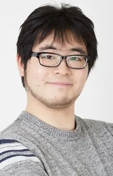 Kento Fujinuma