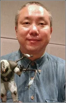 Hironori Miyata