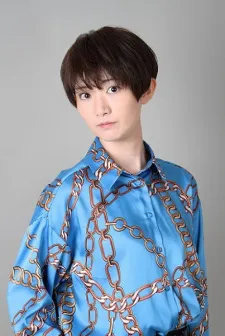 Satsuki Kokubu
