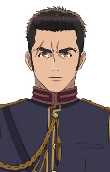 Masashi Ookaito