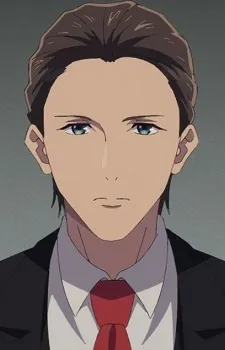 Takakura