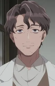 Jakuji Unan
