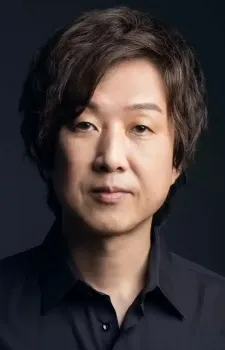 Yuuya Uchida