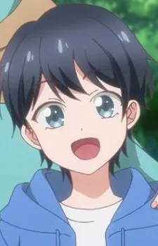 Kanon Mita