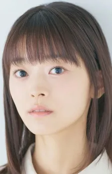 Hitomi Sasaki