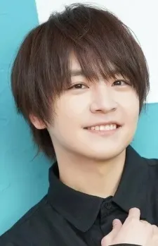 Tomohiro Yamaguchi